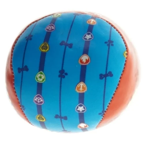 Paw Patrol bold fra Paw Patrol (str. 9,5 cm)