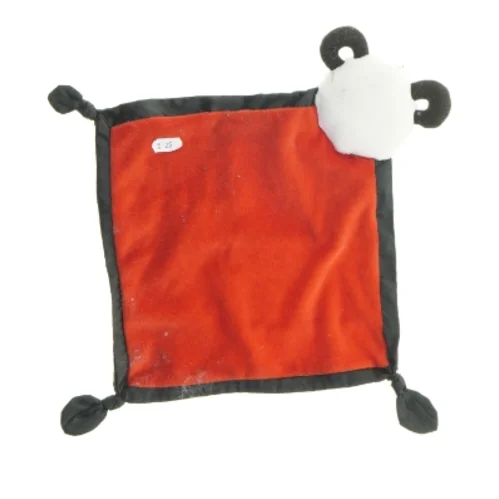 Lamaze panda aktivitetslegetøj fra Lamaze (str. 44x44 cm)