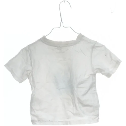 Stella McCartney T-shirt med ismotiv fra Stella McCartney (str. 92)