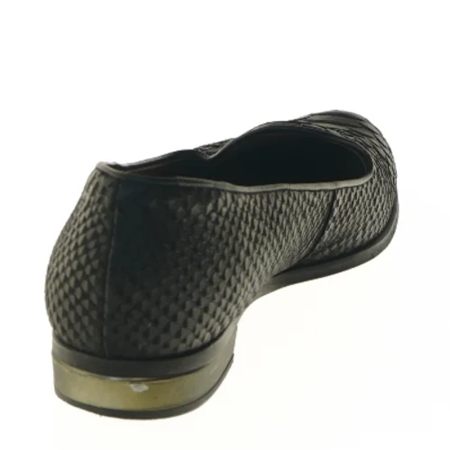 Wonders sorte hyttesko str. 42 fra Wonders (str. 42 )