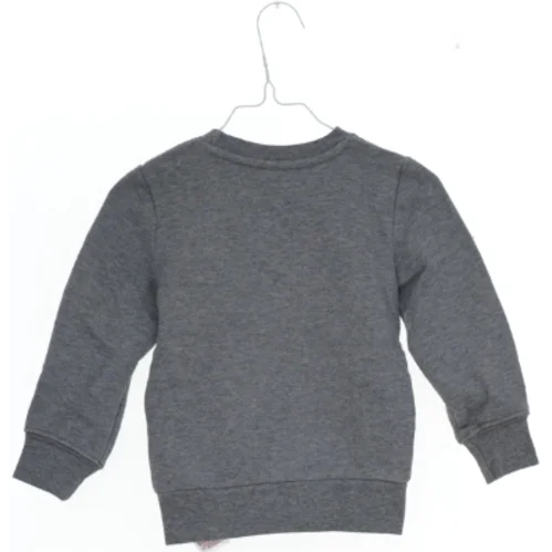 Børnesweatshirt med Mickey Mouse fra Disney (str. 98)