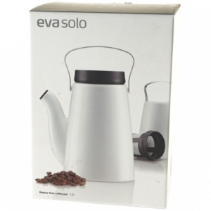 Eva Solo kaffekande fra Eva Solo