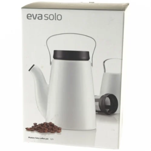 Eva Solo kaffekande fra Eva Solo