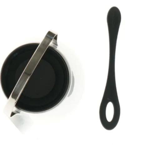 Eva Solo kaffekande fra Eva Solo