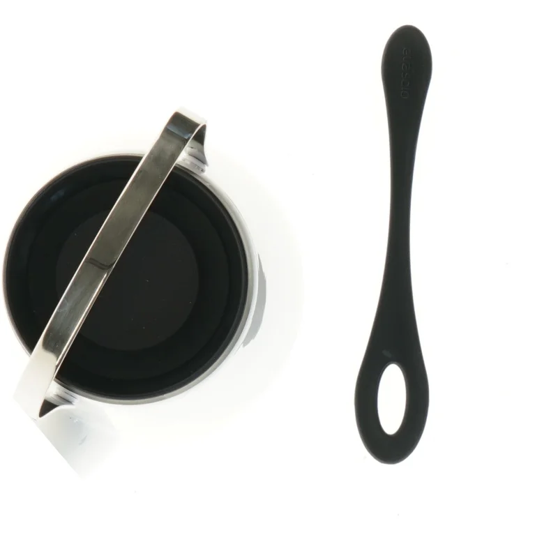 Eva Solo kaffekande fra Eva Solo