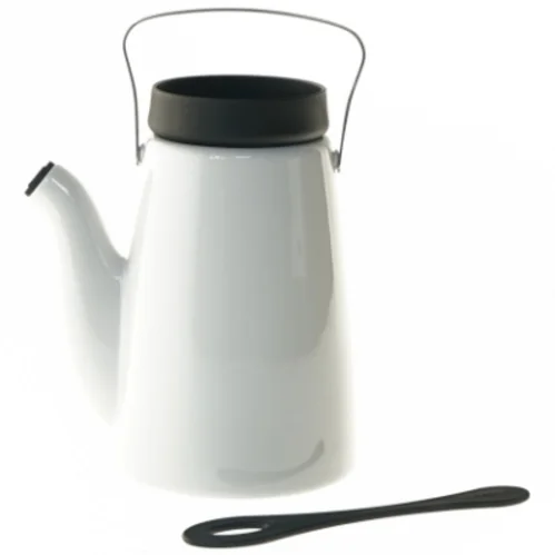 Eva Solo kaffekande fra Eva Solo