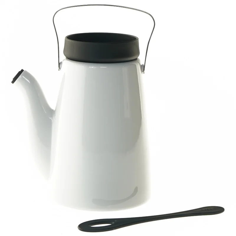 Eva Solo kaffekande fra Eva Solo