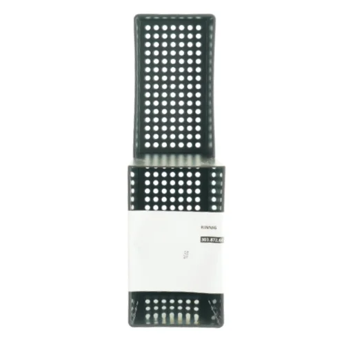 Rinning  fra Ikea (str. 30 x 9 x 12cm)