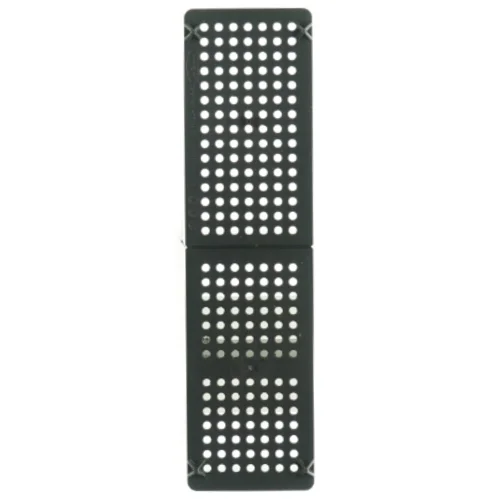 Rinning  fra Ikea (str. 30 x 9 x 12cm)