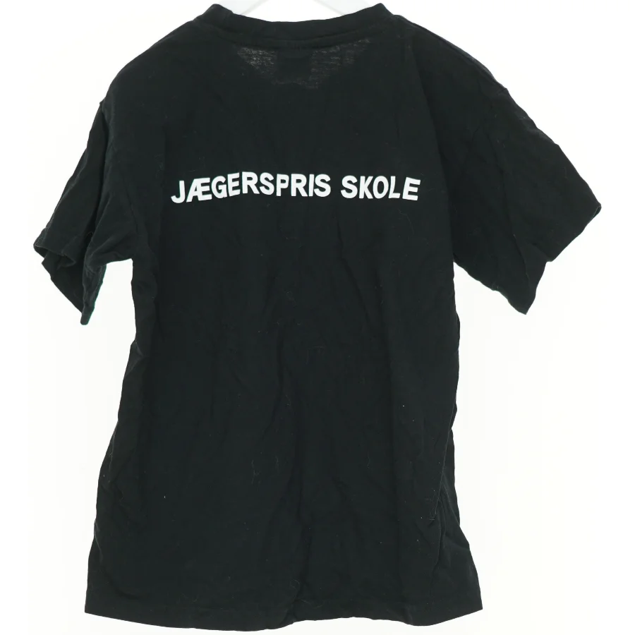 T-Shirt (str. 146 cm)