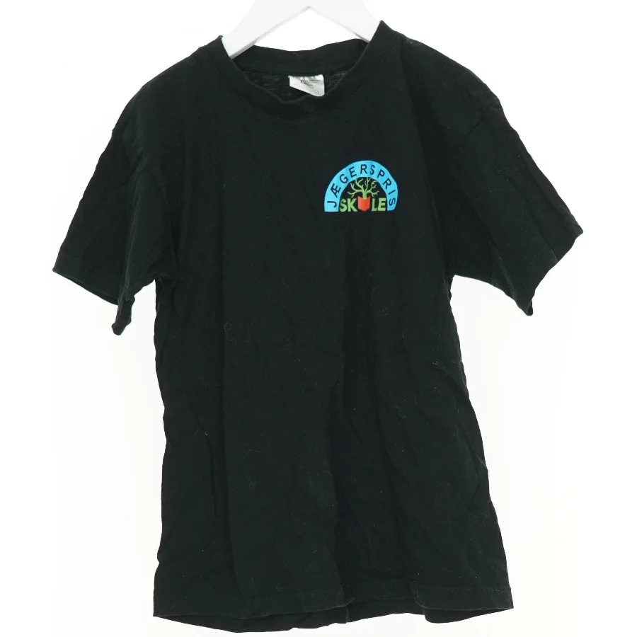 T-Shirt (str. 146 cm)