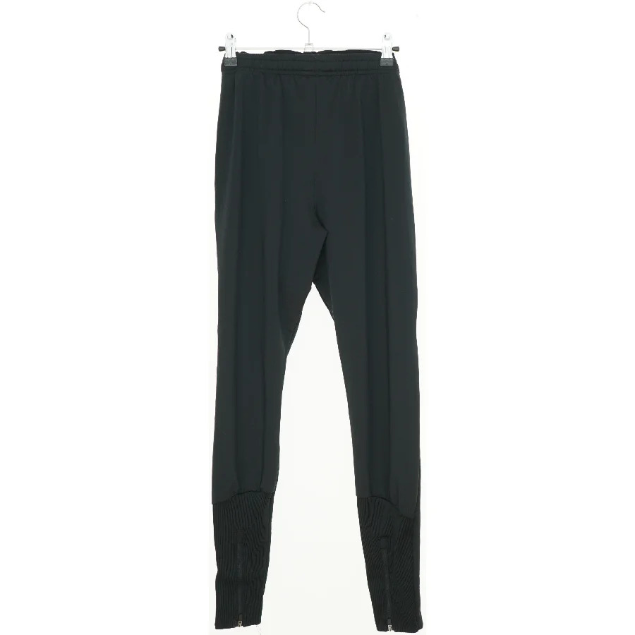 Træningsbukser (str. 152 cm)