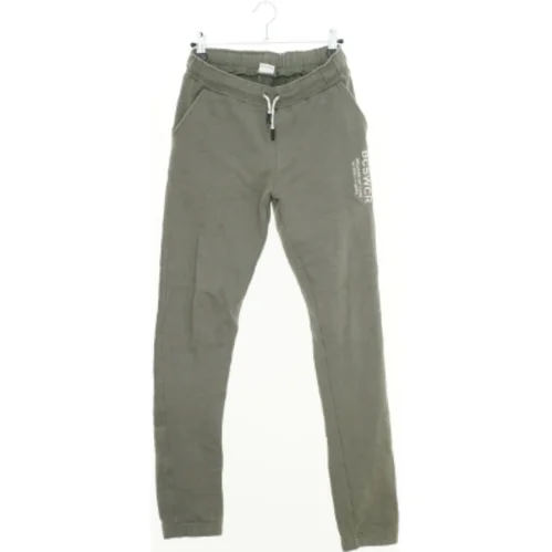 Bukser fra Hust & Claire (str. 164 cm)