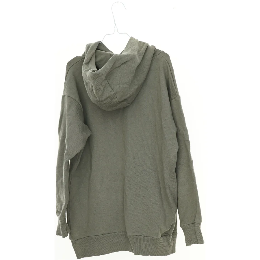 Hættetrøje fra Hust & Claire (str. 164 cm)