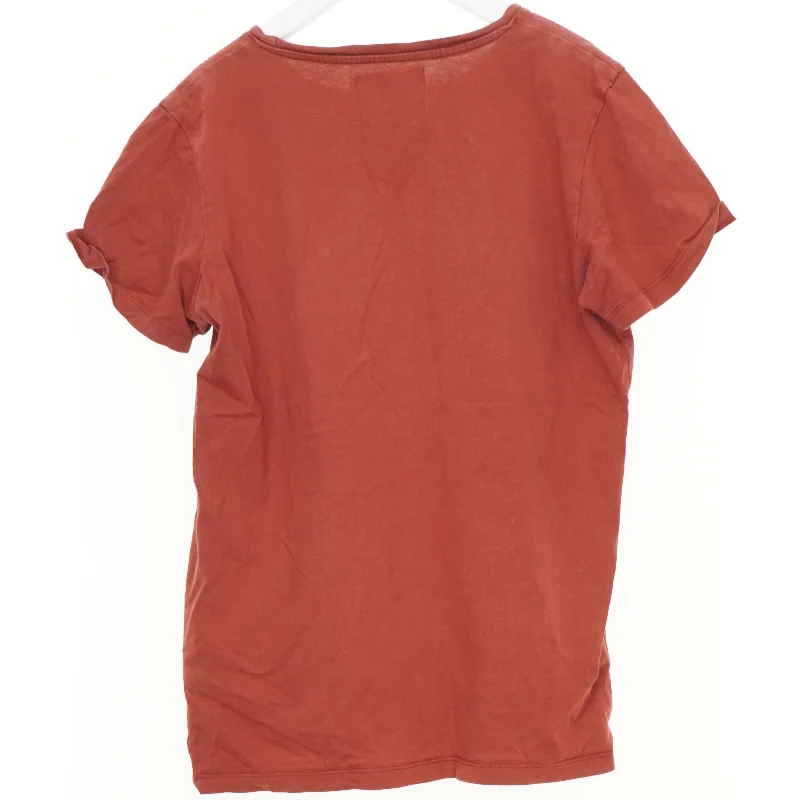 T-Shirt fra Wood wood (str. 152 cm)