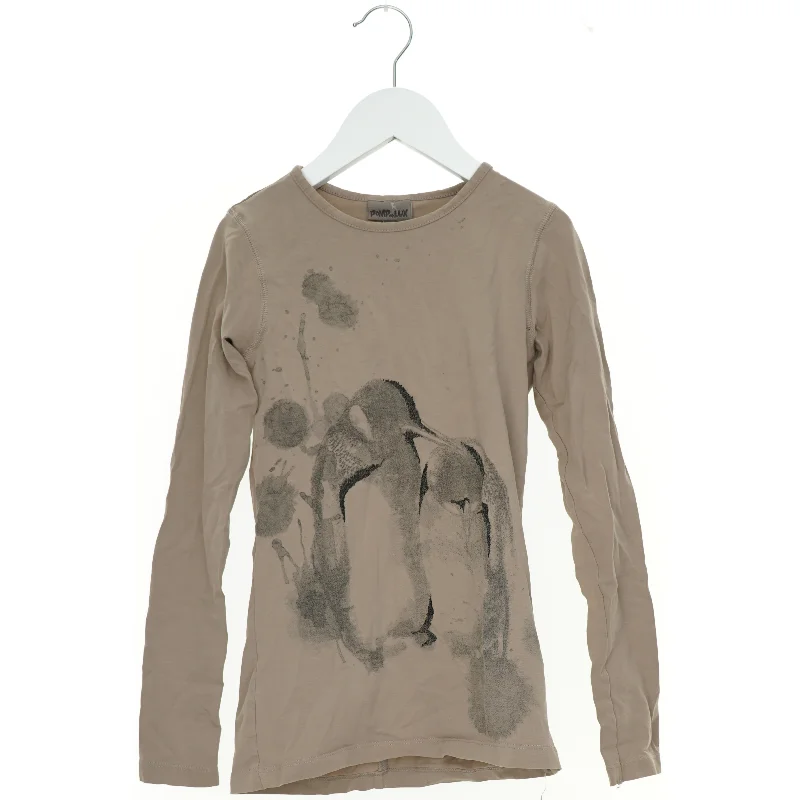 Trøje fra Pomp de Lux (str. 140 cm)