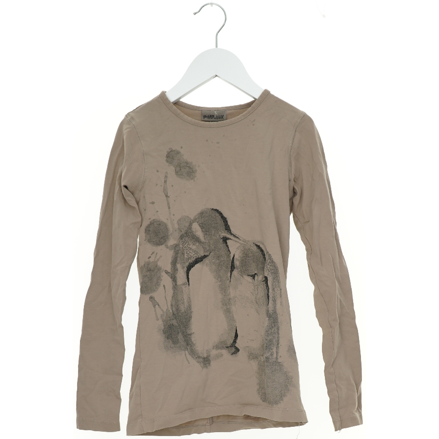 Trøje fra Pomp de Lux (str. 140 cm)