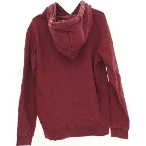 Hættetrøje fra Wood wood (str. 152 cm)