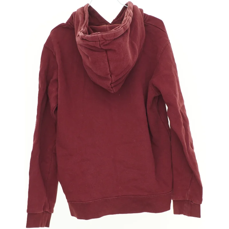 Hættetrøje fra Wood wood (str. 152 cm)