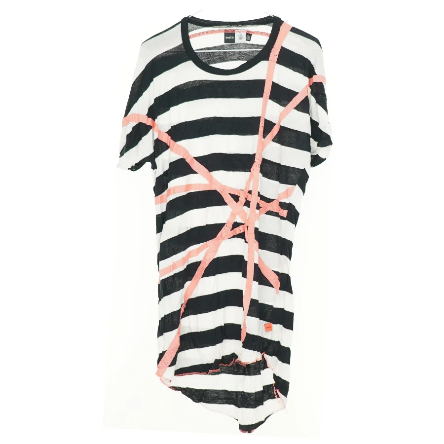 T-Shirt fra Molo (str. 140 cm)