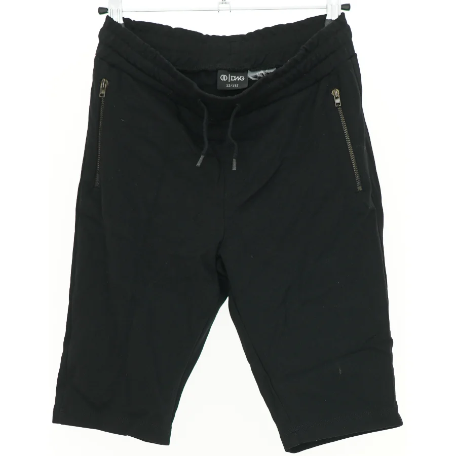 Shorts fra DWG (str. 152 cm)