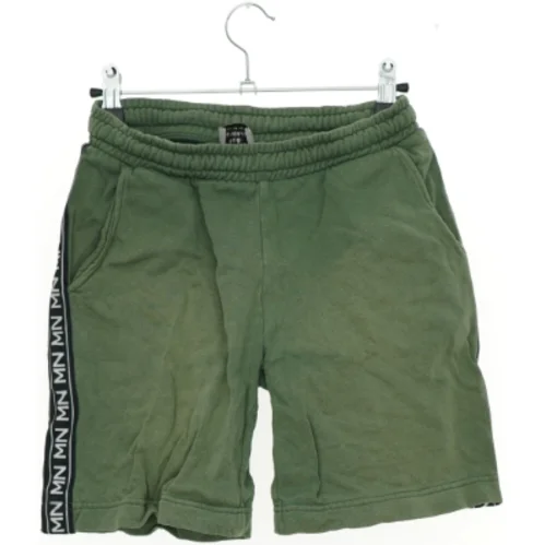 Shorts fra Mads Nørgaard (str. 152 cm)