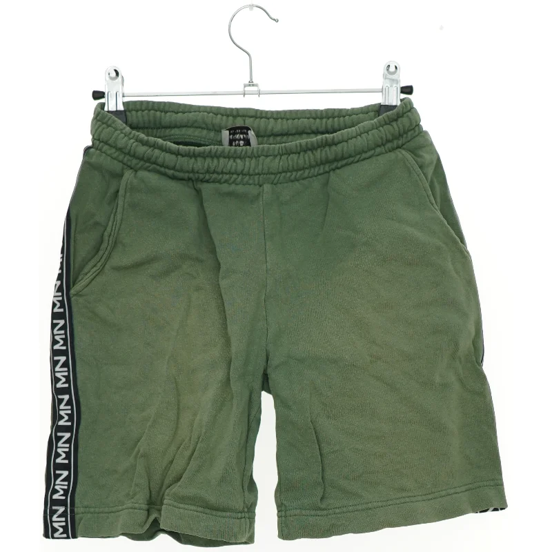 Shorts fra Mads Nørgaard (str. 152 cm)