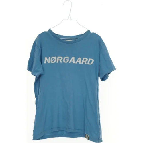 T-Shirt fra Mads Nørgaard (str. 152 cm)