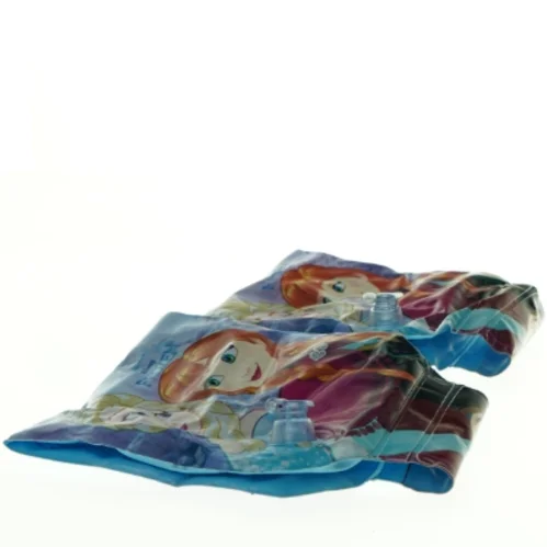 Oppustelige svømmevinger fra Disney (str. 3-6 år)