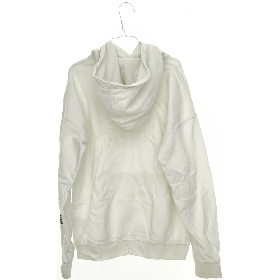 Hættetrøje fra H&M (str. 152 cm)