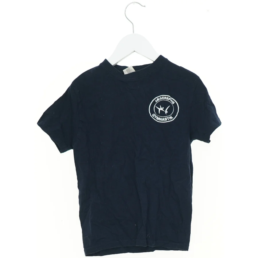 T-Shirt (str. 116 cm)