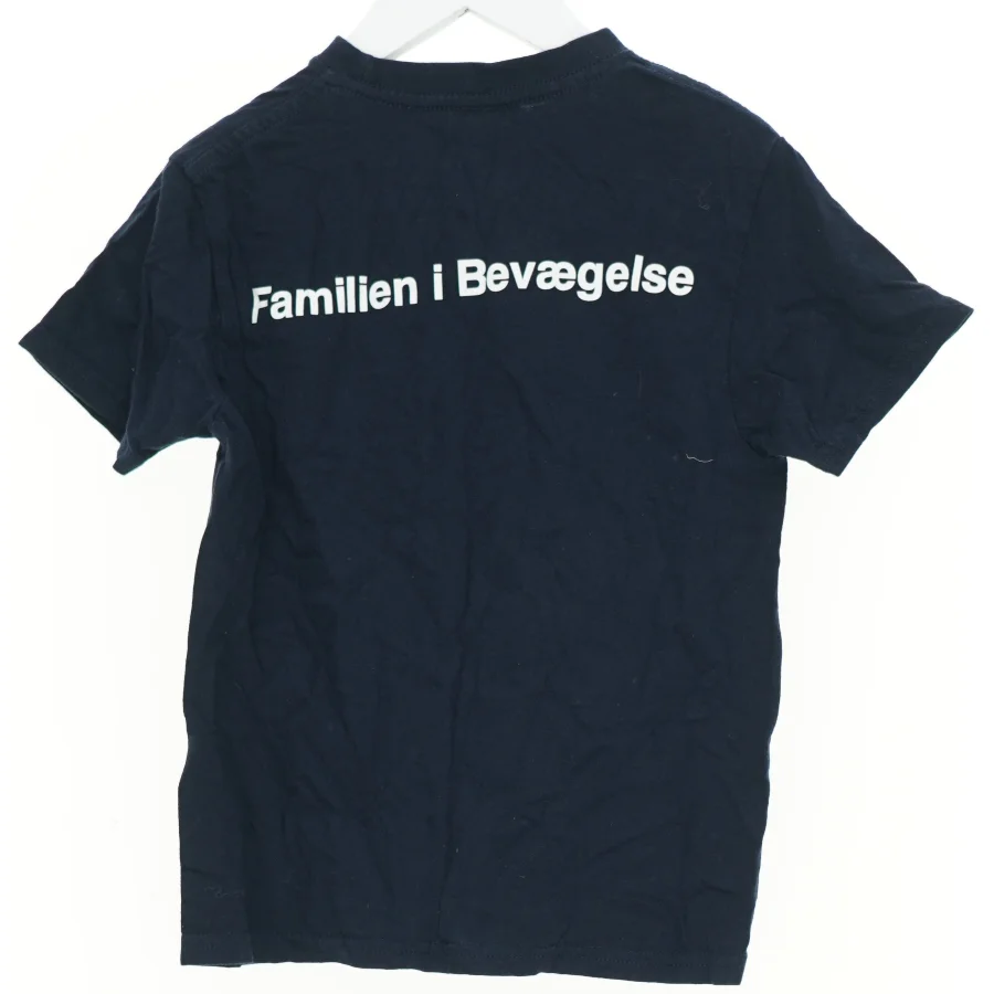 T-Shirt (str. 116 cm)
