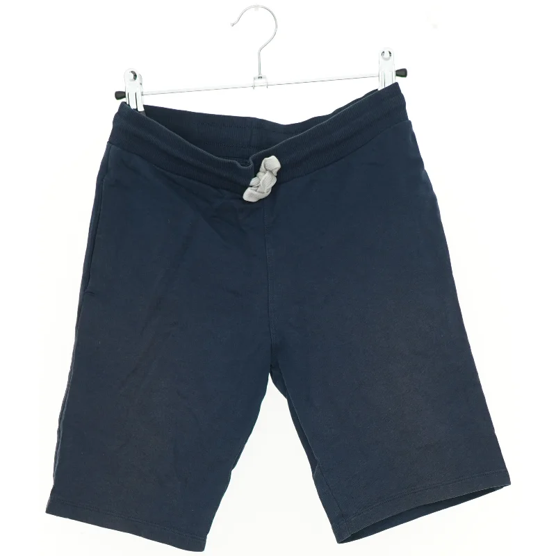Shorts fra H&M (str. 140 cm)