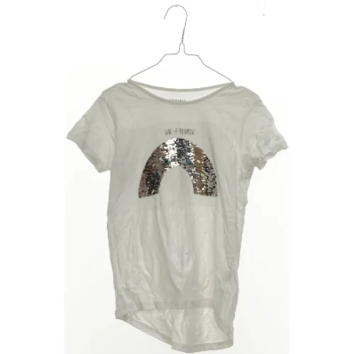 T-Shirt fra Primark (str. 140 cm)