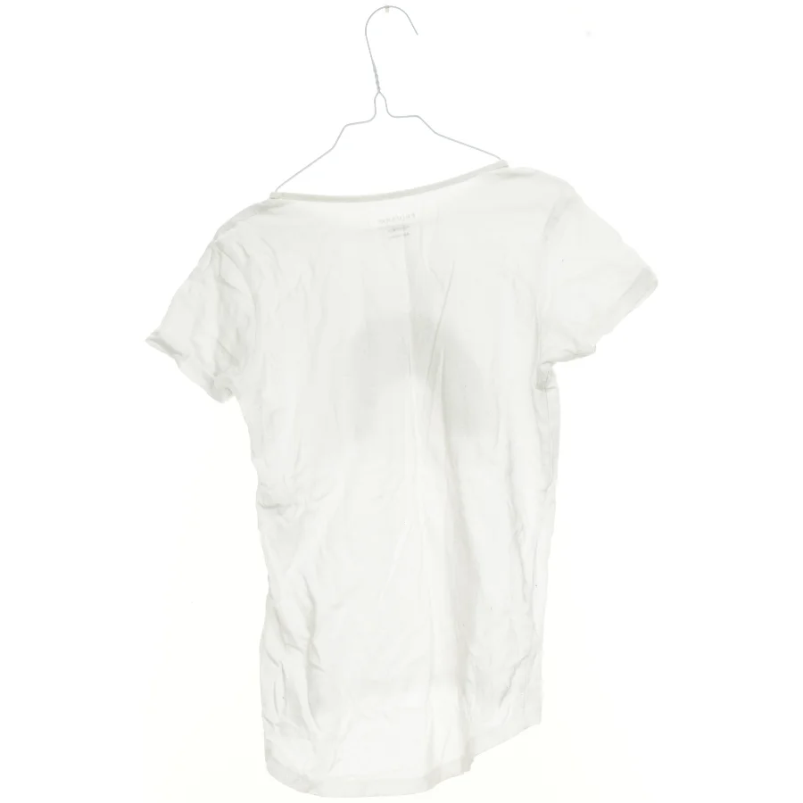 T-Shirt fra Primark (str. 140 cm)