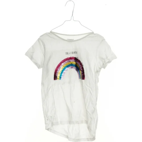 T-Shirt fra Primark (str. 140 cm)