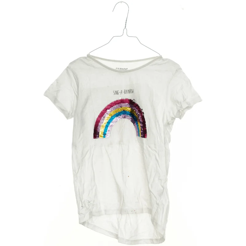 T-Shirt fra Primark (str. 140 cm)
