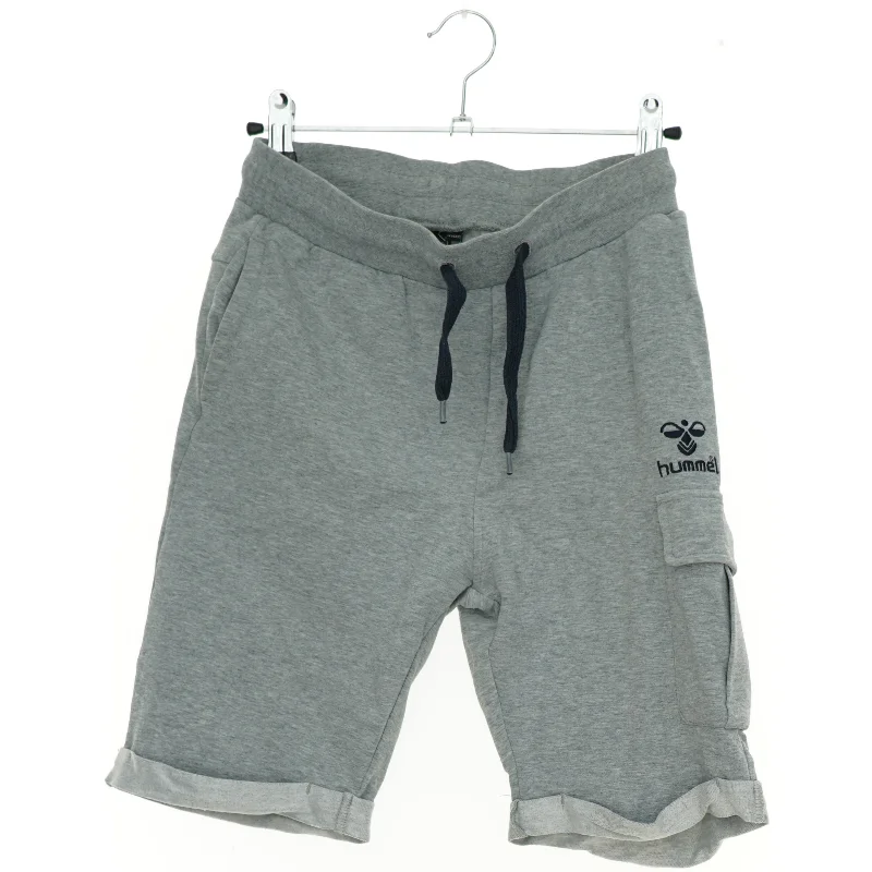 Shorts fra Hummel (str. 164 cm)
