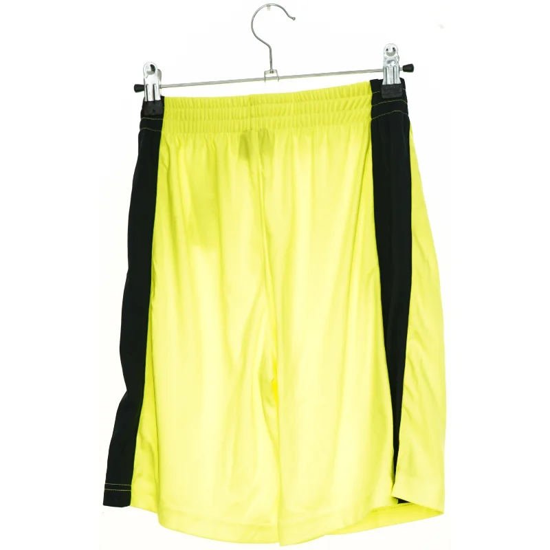 Shorts (str. 152 cm)