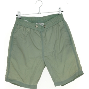 Shorts (str. 164 cm)