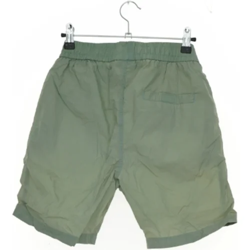 Shorts (str. 164 cm)