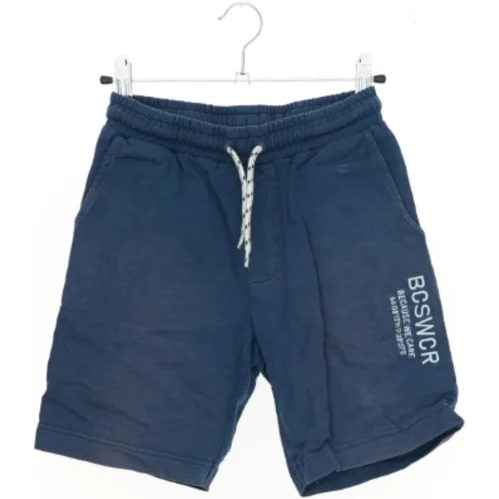Shorts fra Hust & Claire (str. 152 cm)