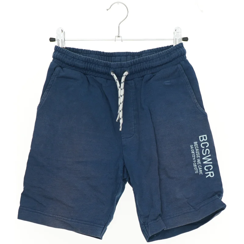 Shorts fra Hust & Claire (str. 152 cm)