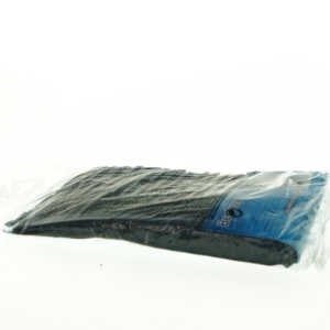 Svømmering (str. 91 cm i diameter)