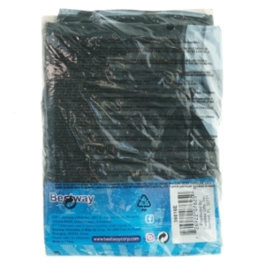 Svømmering (str. 91 cm i diameter)