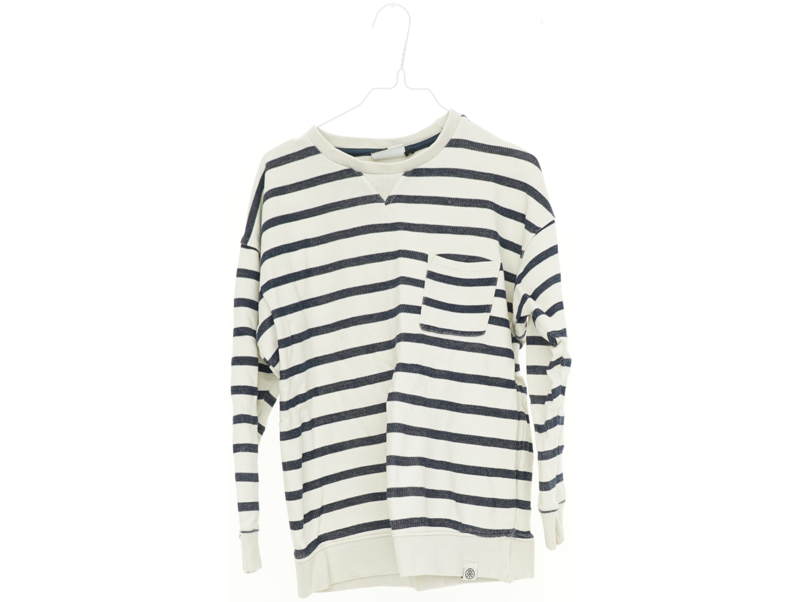 Bluse fra Molo (str. 140 cm)