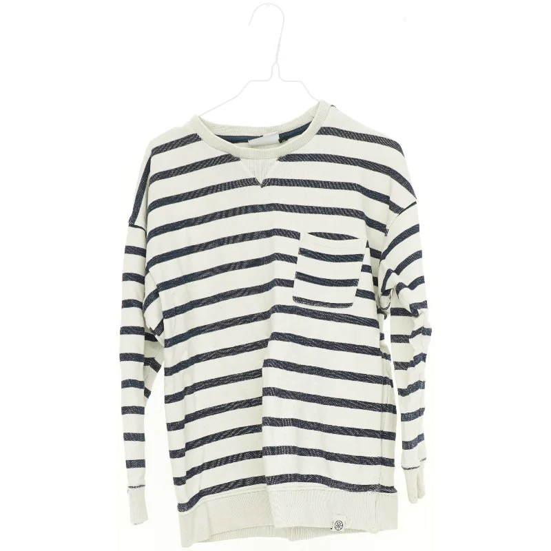 Bluse fra Molo (str. 140 cm)