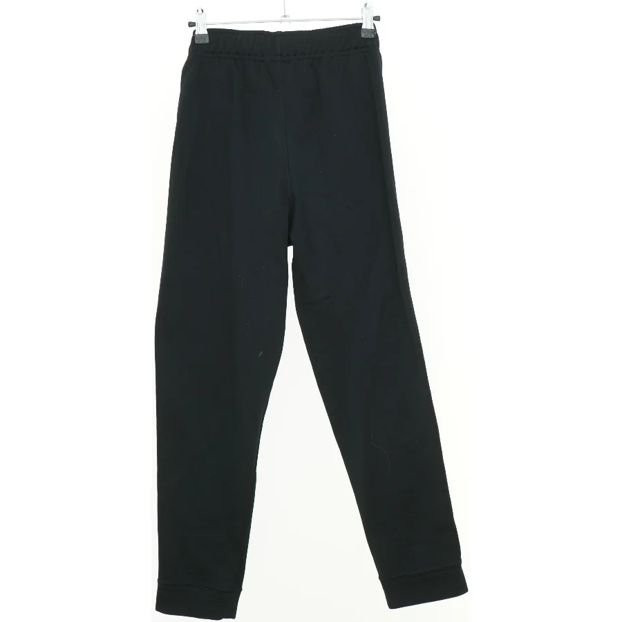 Træningsbukser fra Nike (str. 158 cm)