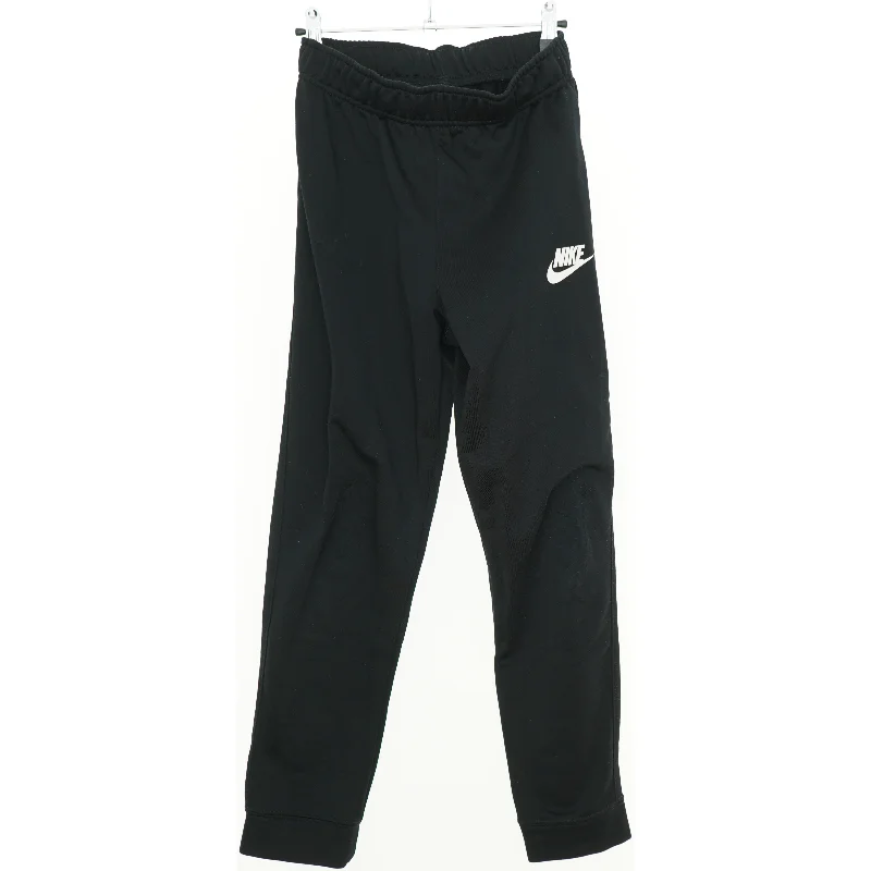 Træningsbukser fra Nike (str. 158 cm)