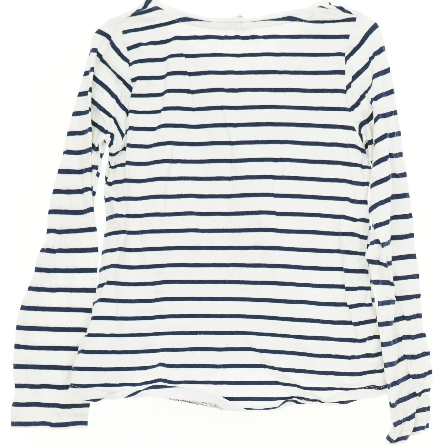 Trøje fra H&M (str. 140 cm)